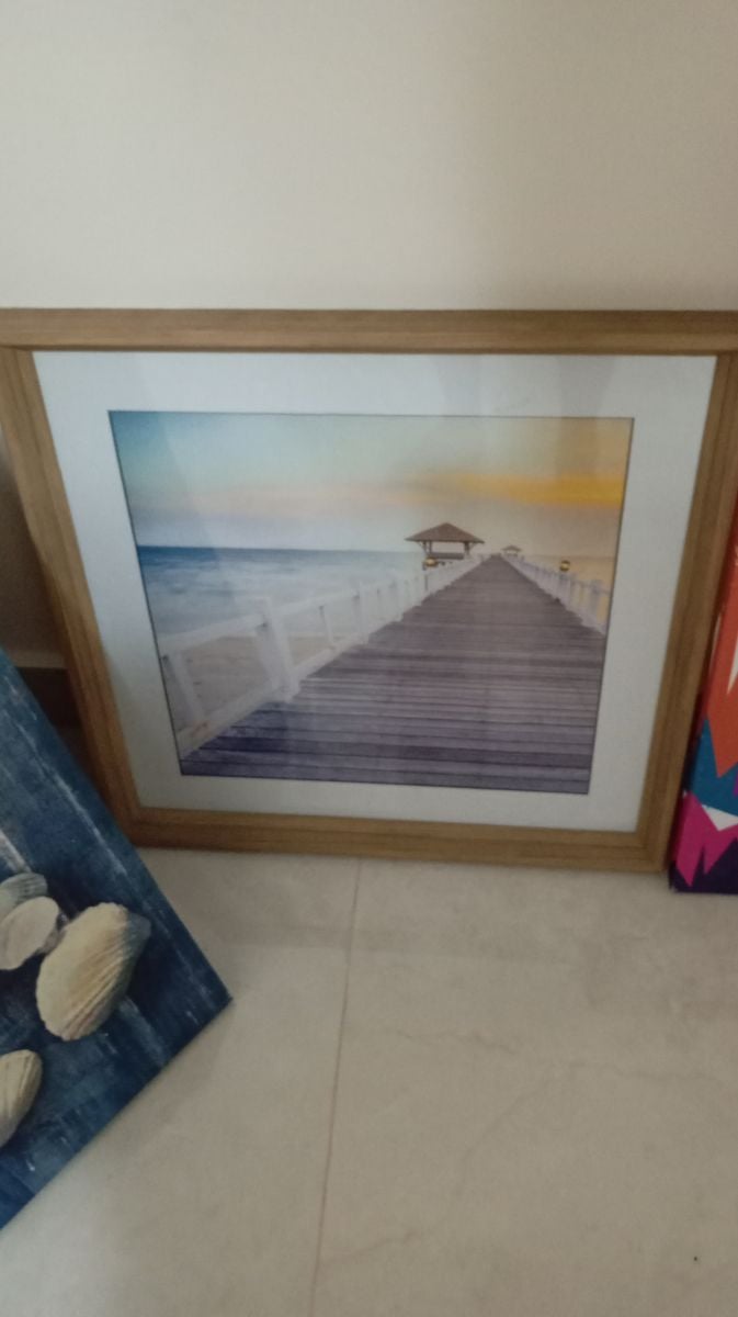 Various pictures and canvas prints for sale - Image 4