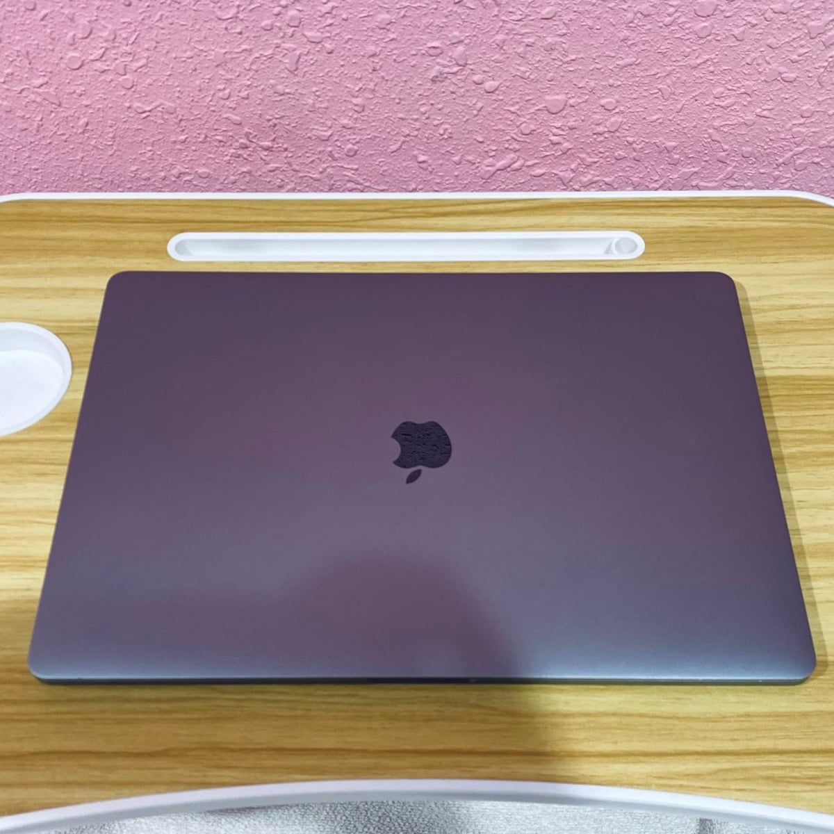 MacBook Pro 16-inch – Core i7– 4GB AMD Graphics - Image 3