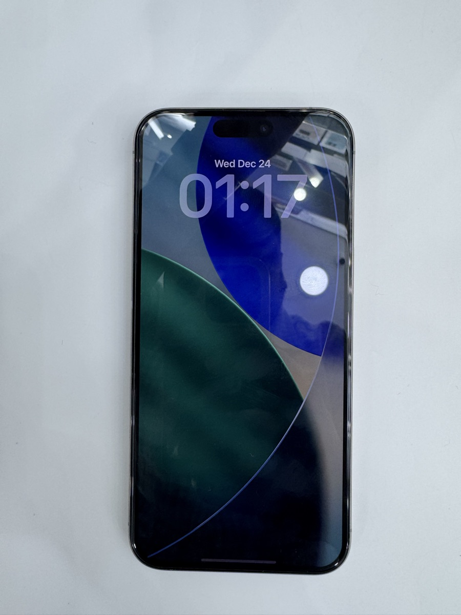 iPhone 15 Promax 512GB - Image 3