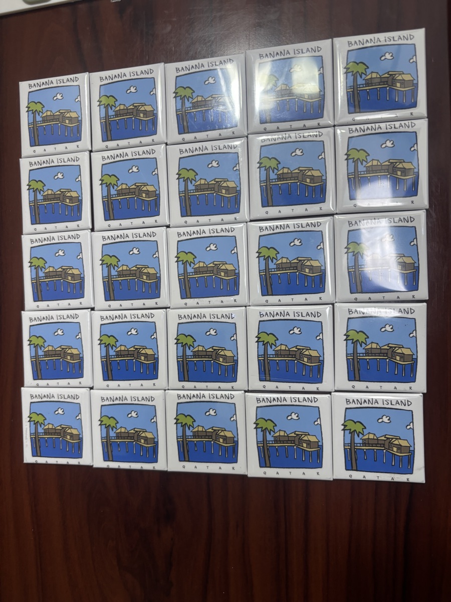 Photo magnet - Image 7