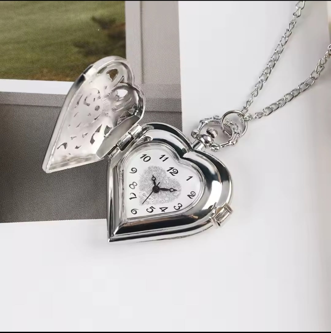 Pocket Watches - Image 17