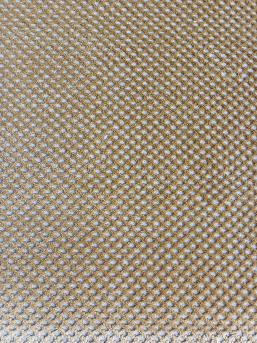 New luxury model carpet - Image 4