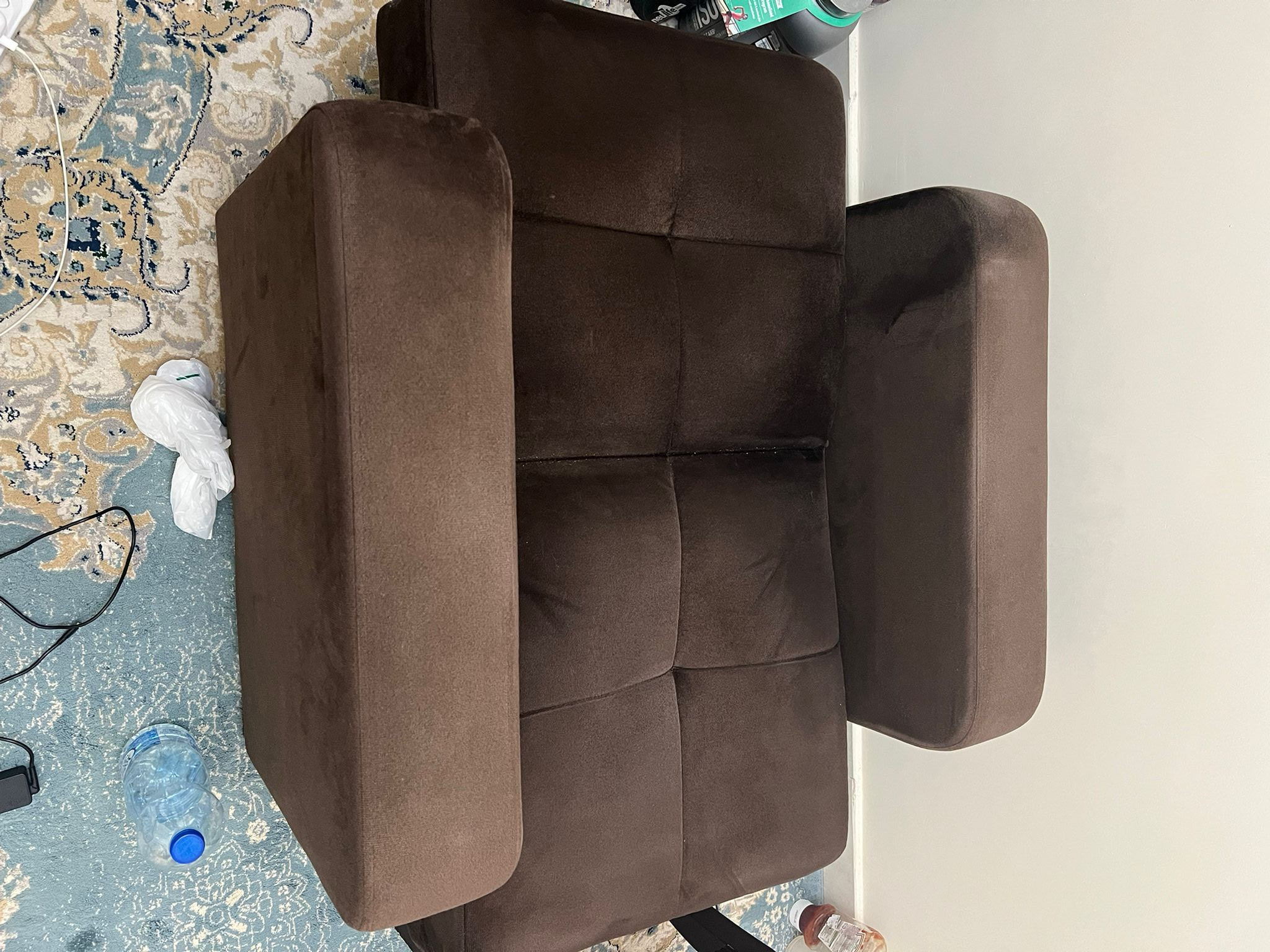 Sofa - Image 2