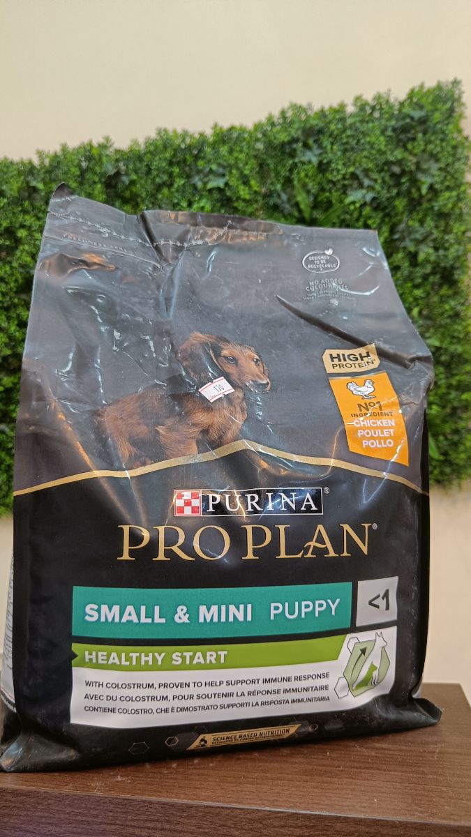 Purina Pro Plan Cat & Dog Food –Stock Available! - Image 20
