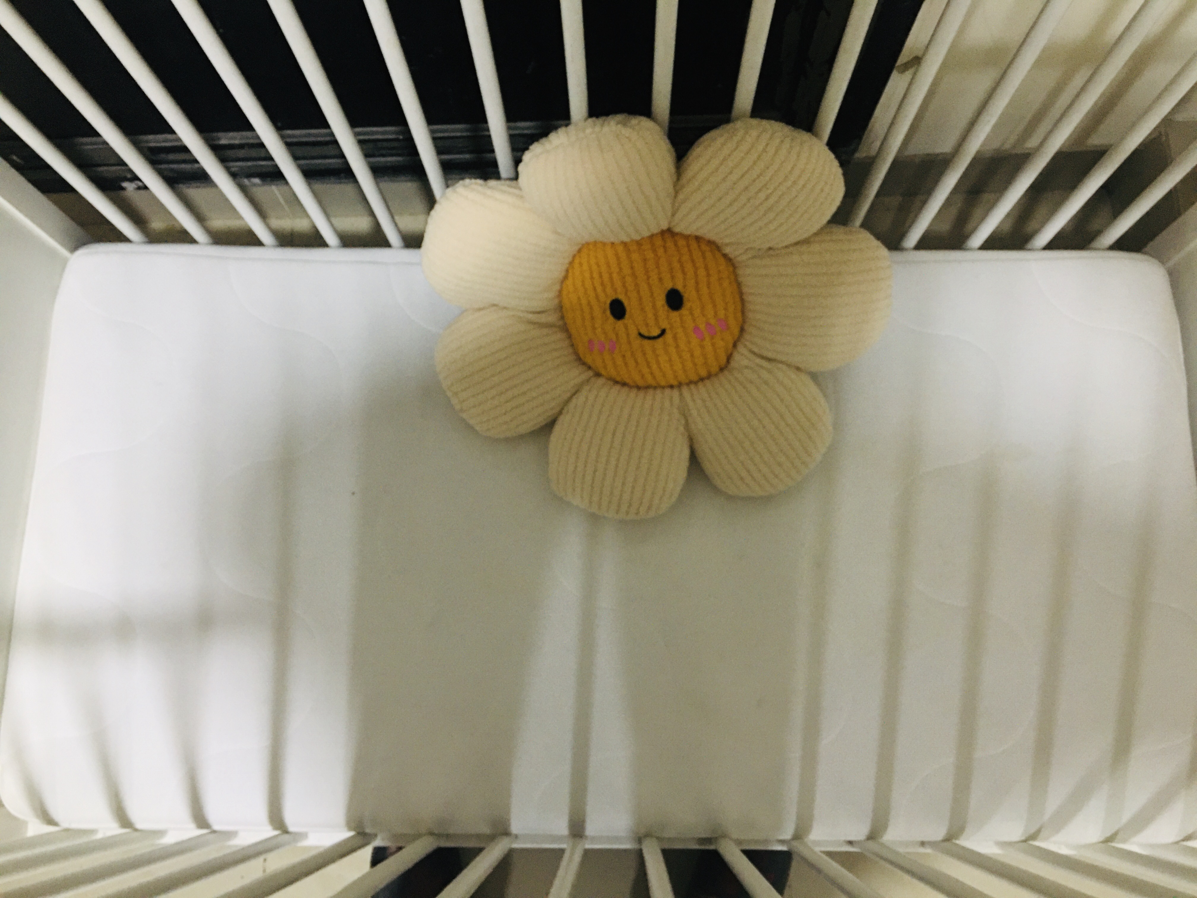 Baby Cot  - Image 3