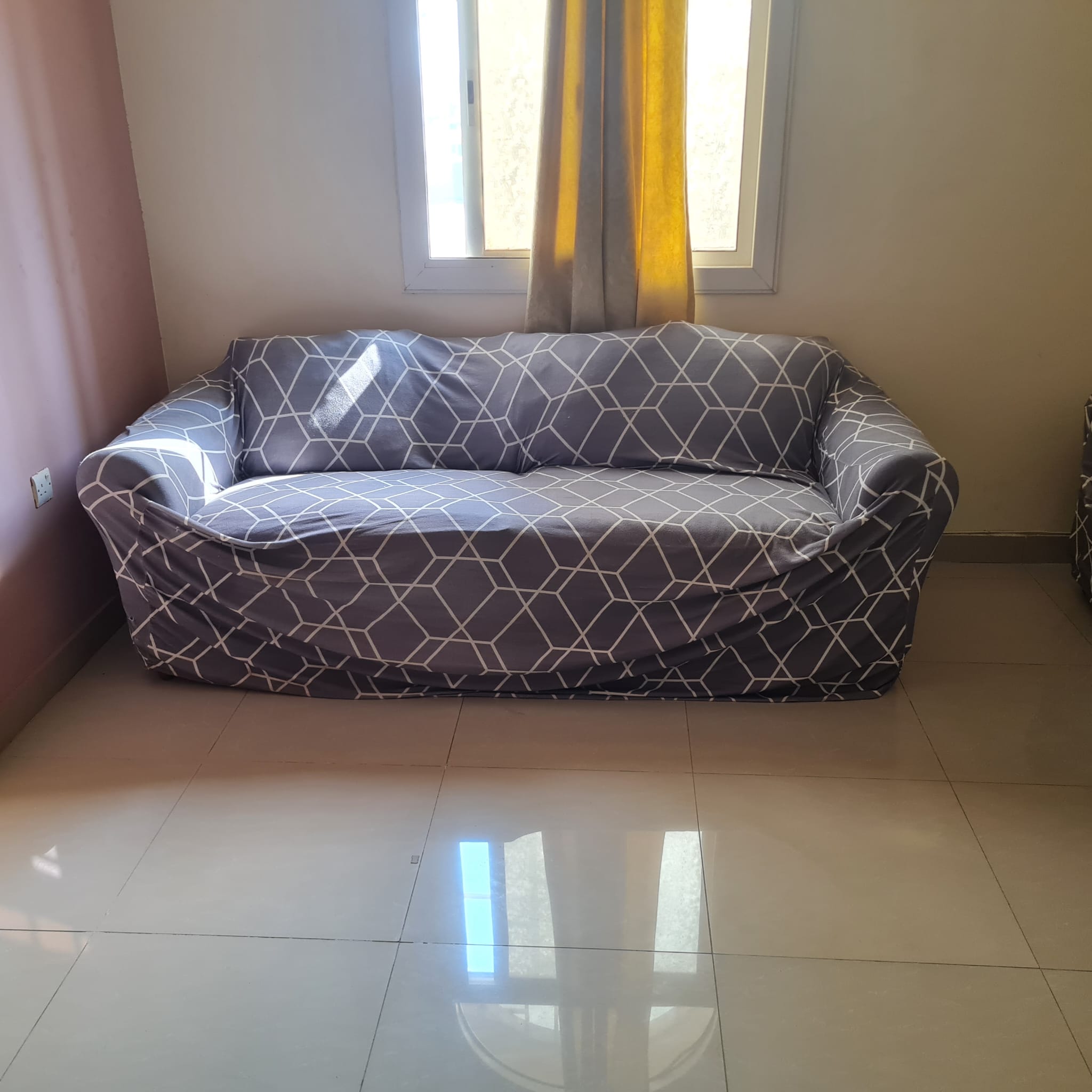  living room sofa - Image 8