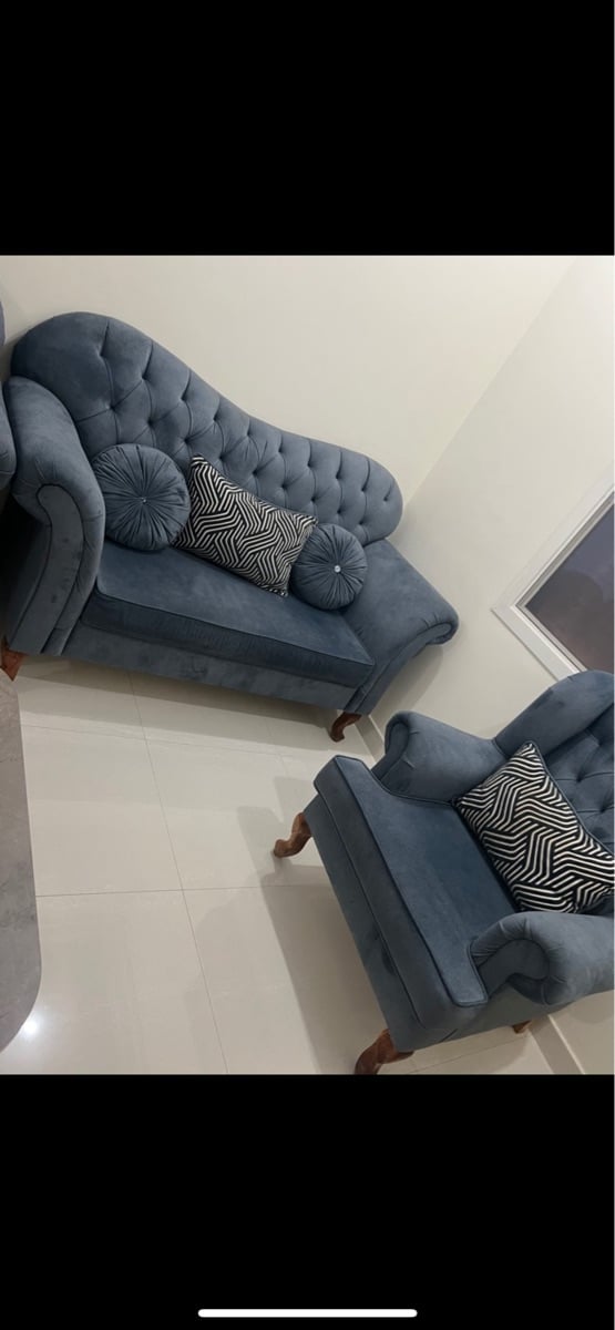 Sofas for sale - Image 3