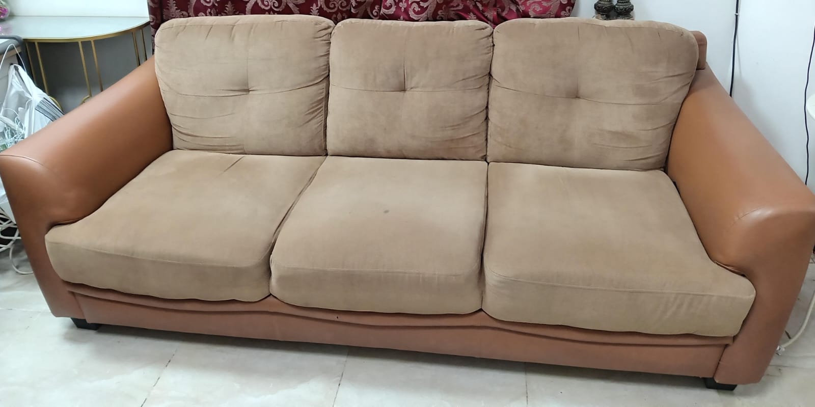 Children Beds, dining tables, coffee tables, chair and Grill - Image 13