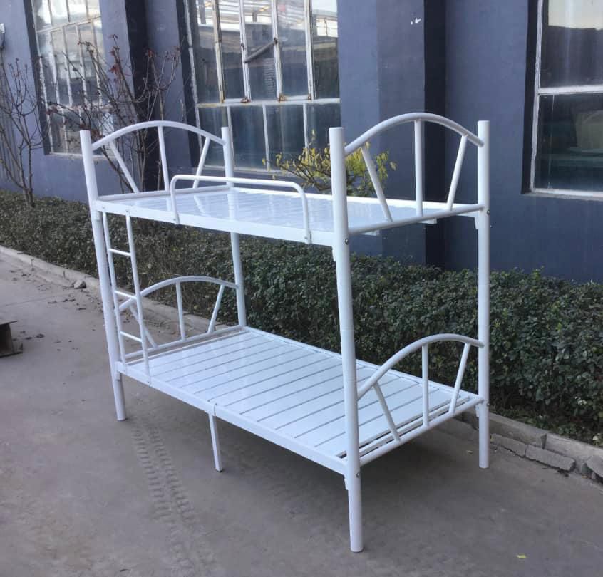 All kinds of new furniture - Image 13