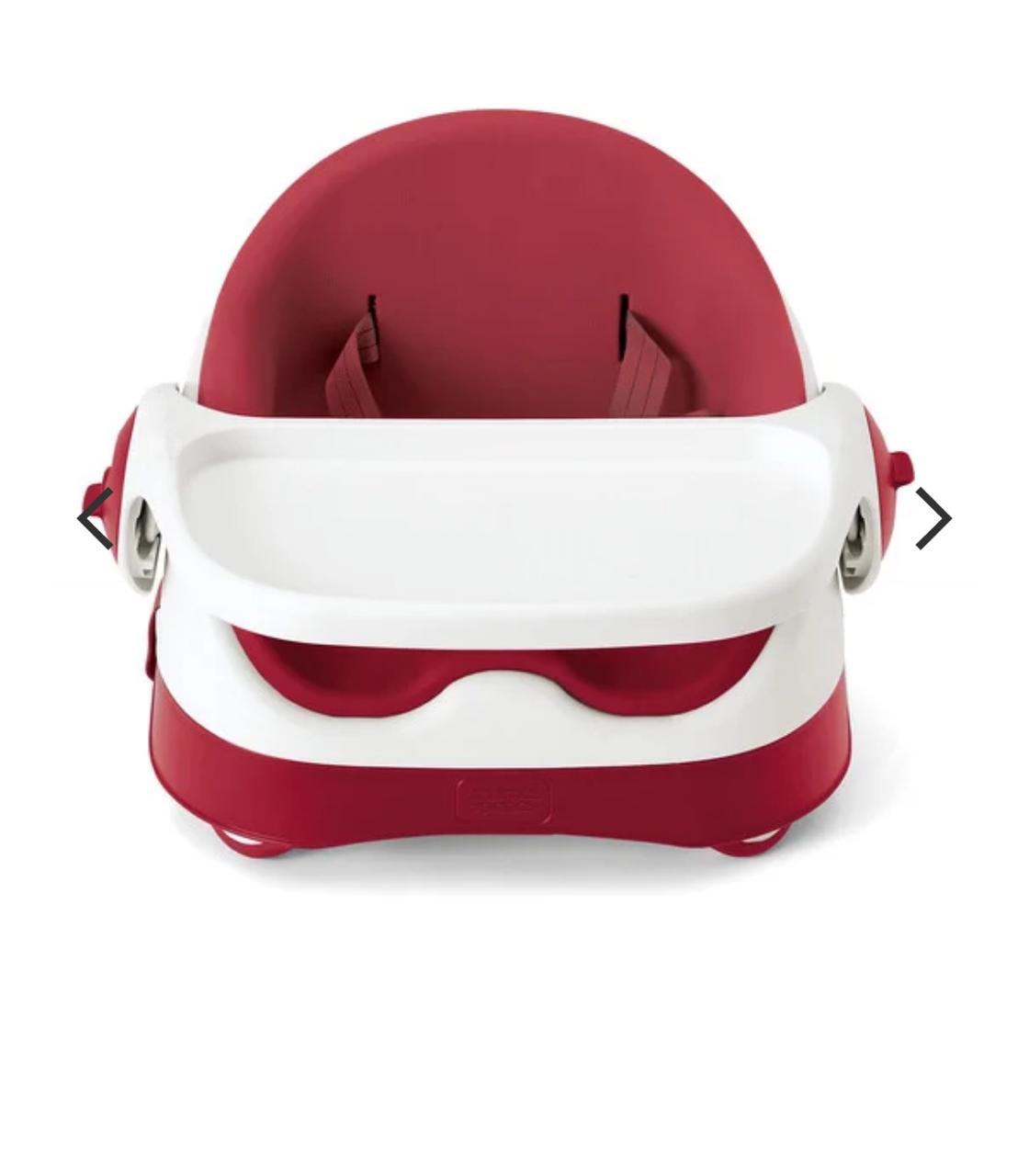 baby chair - Image 7