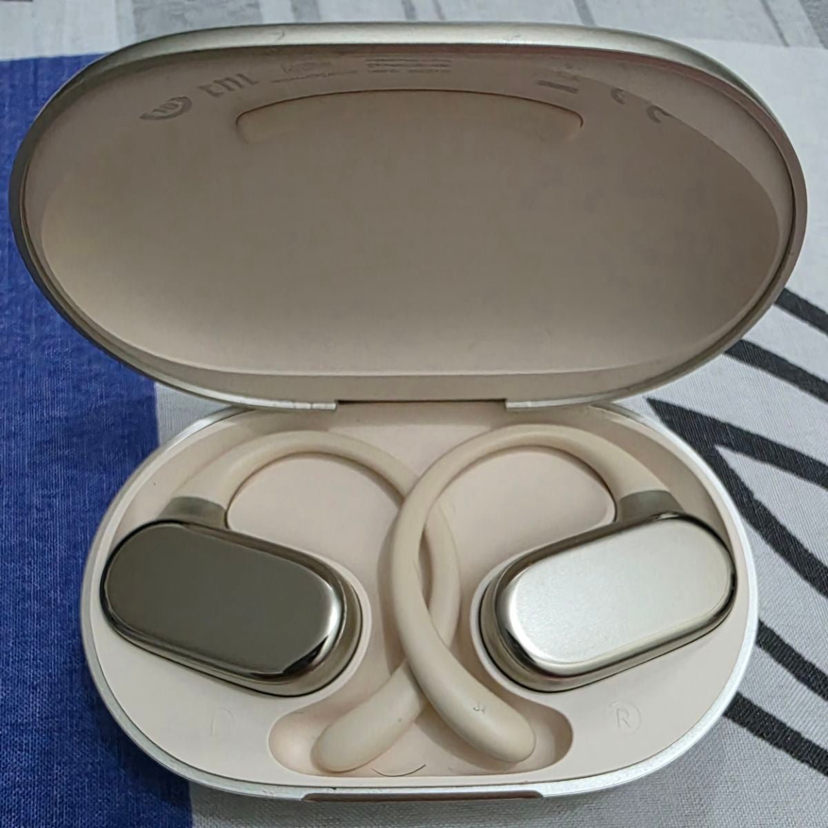 Honor Original Air Conductor - Image 2