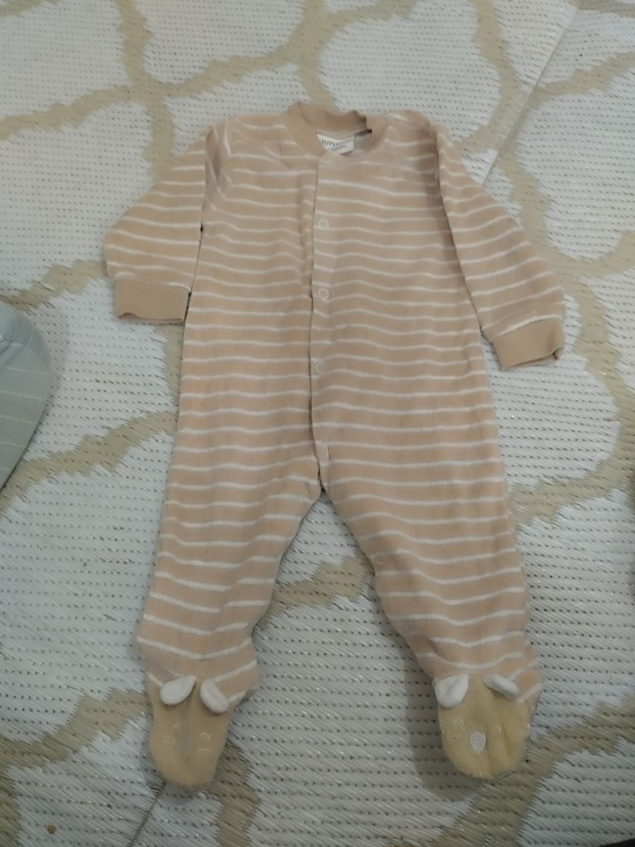 Clothes/0 to 3 months - Image 3