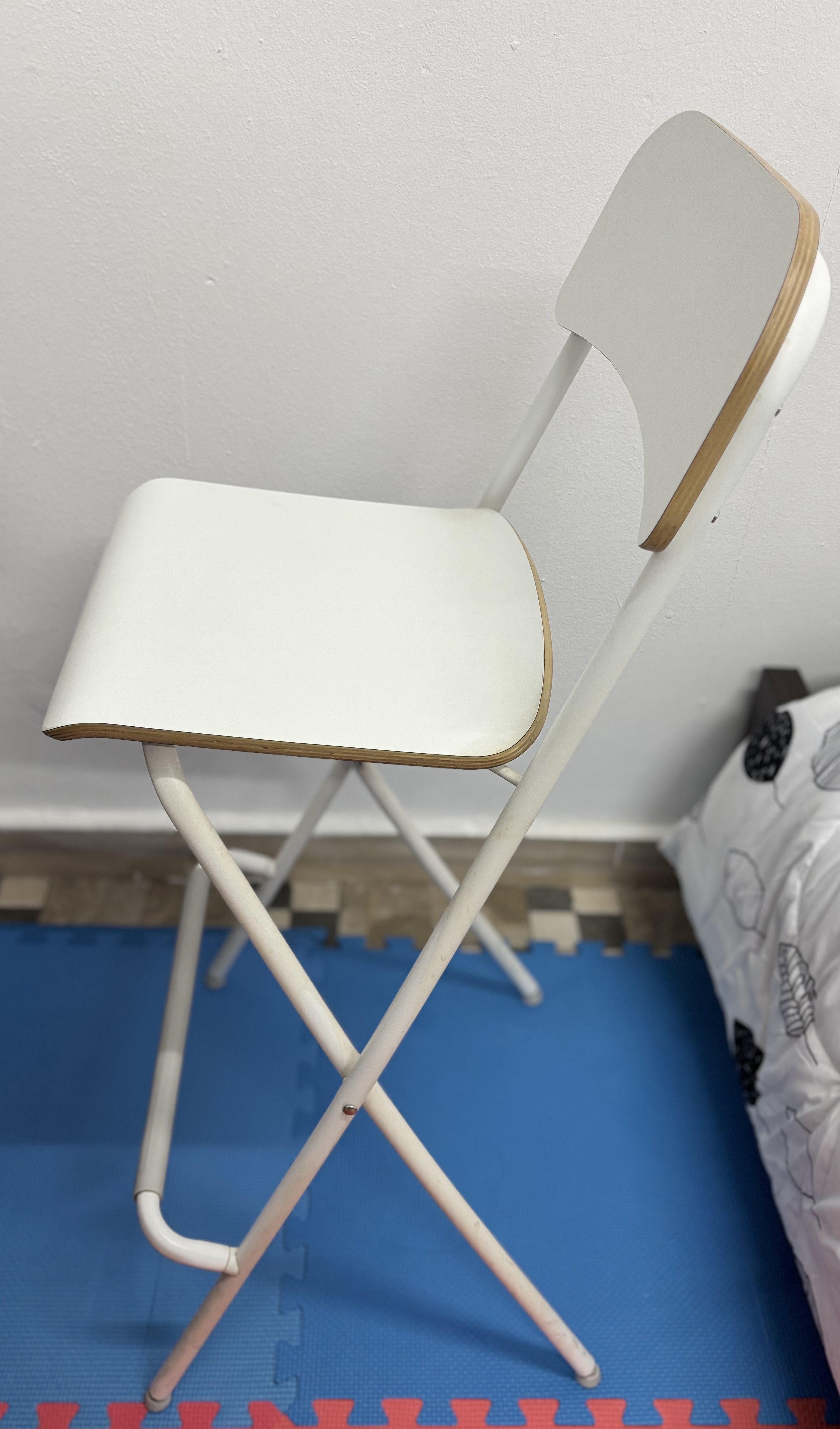 IKEA stool bar - Image 2