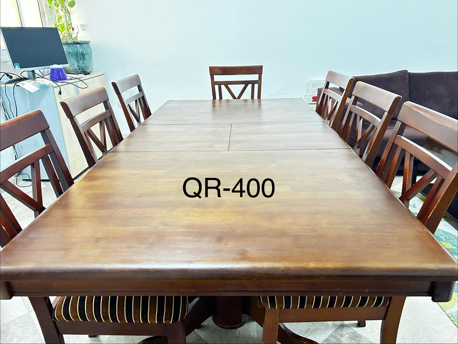 Home Furniture moving sale  - Image 6