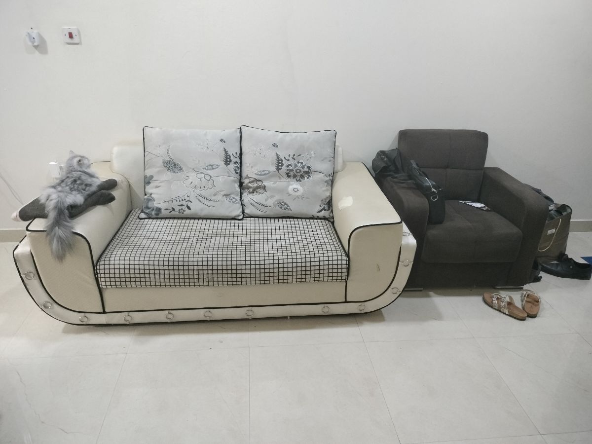 Home furniture - Image 4