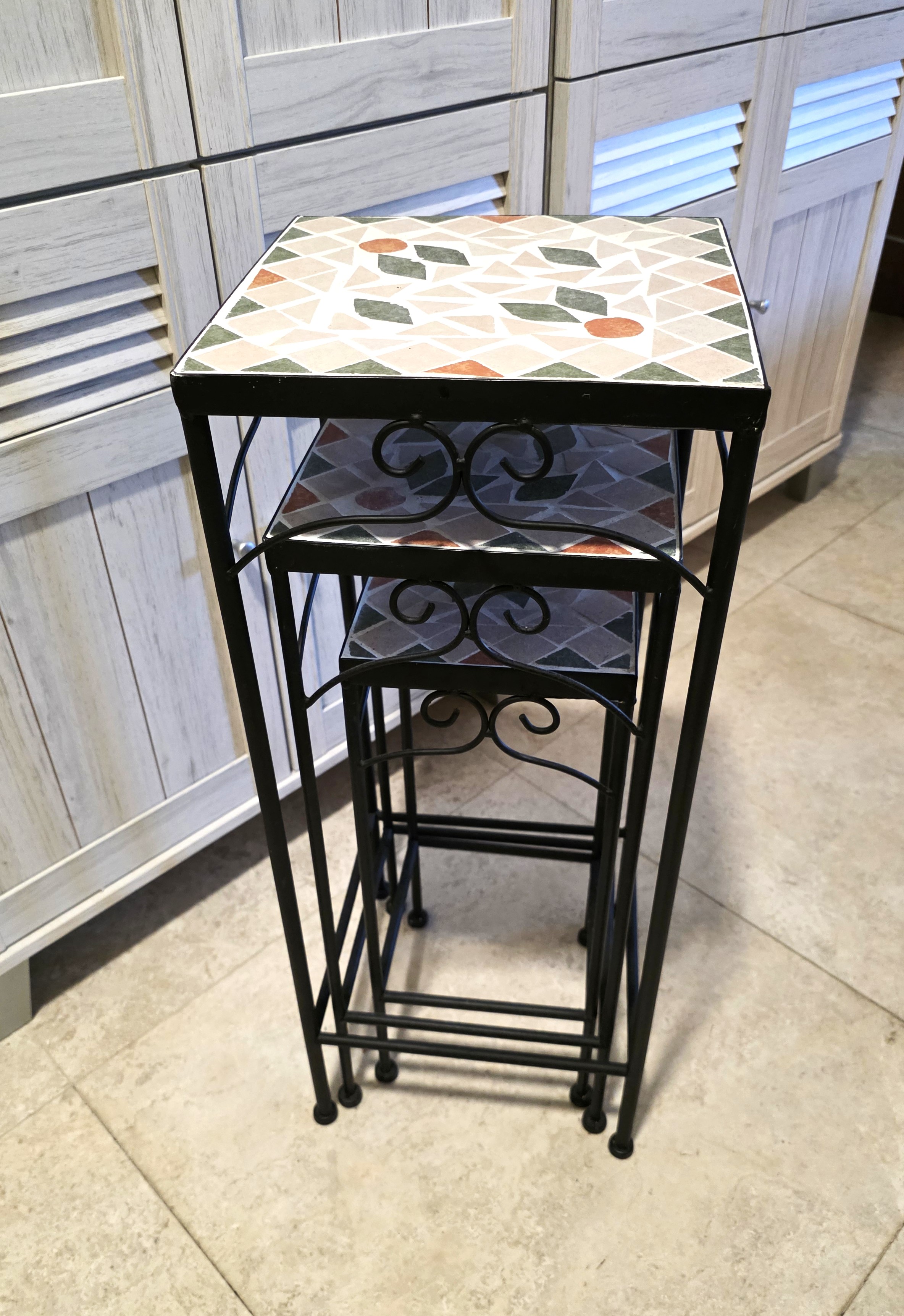 HOUSEHOLD ITEMS AS NEW - Image 83