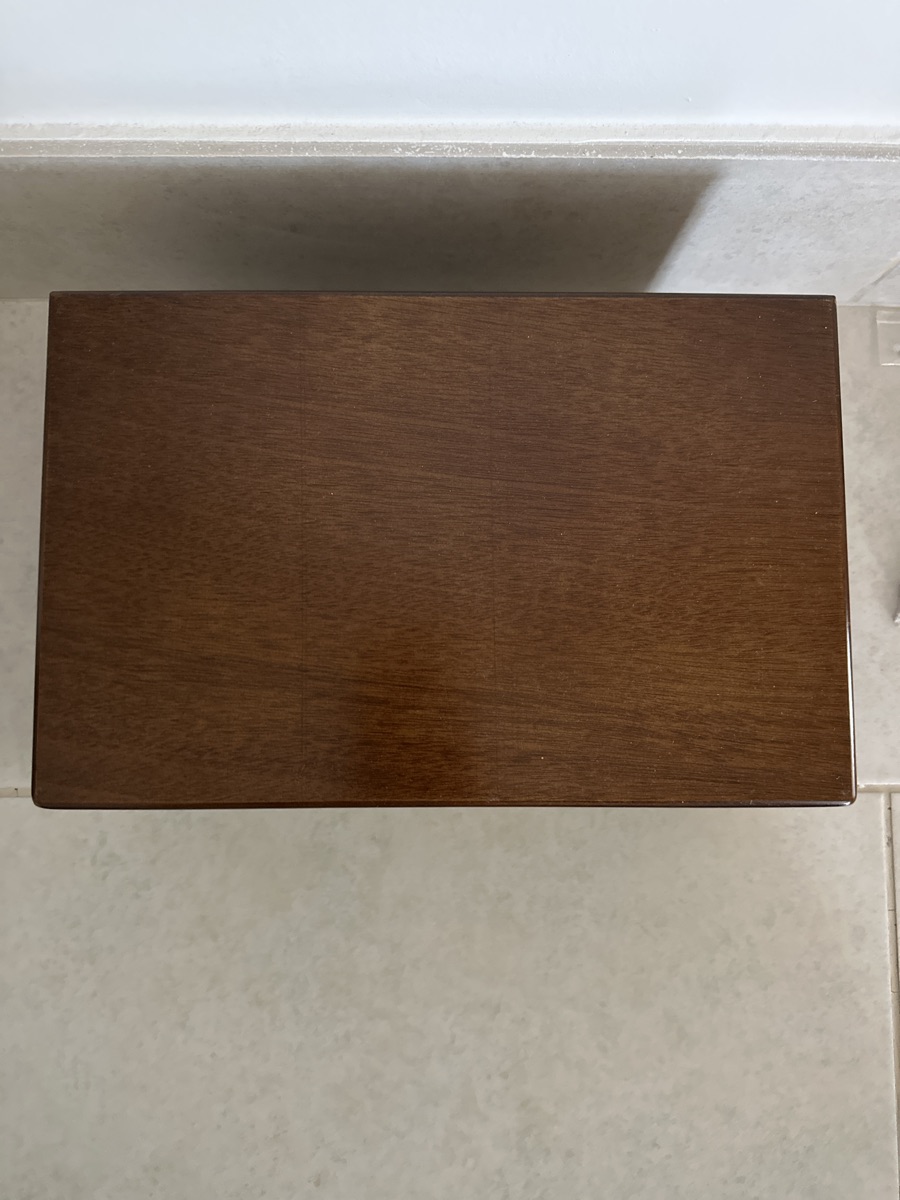 Jewellery storage - Image 2