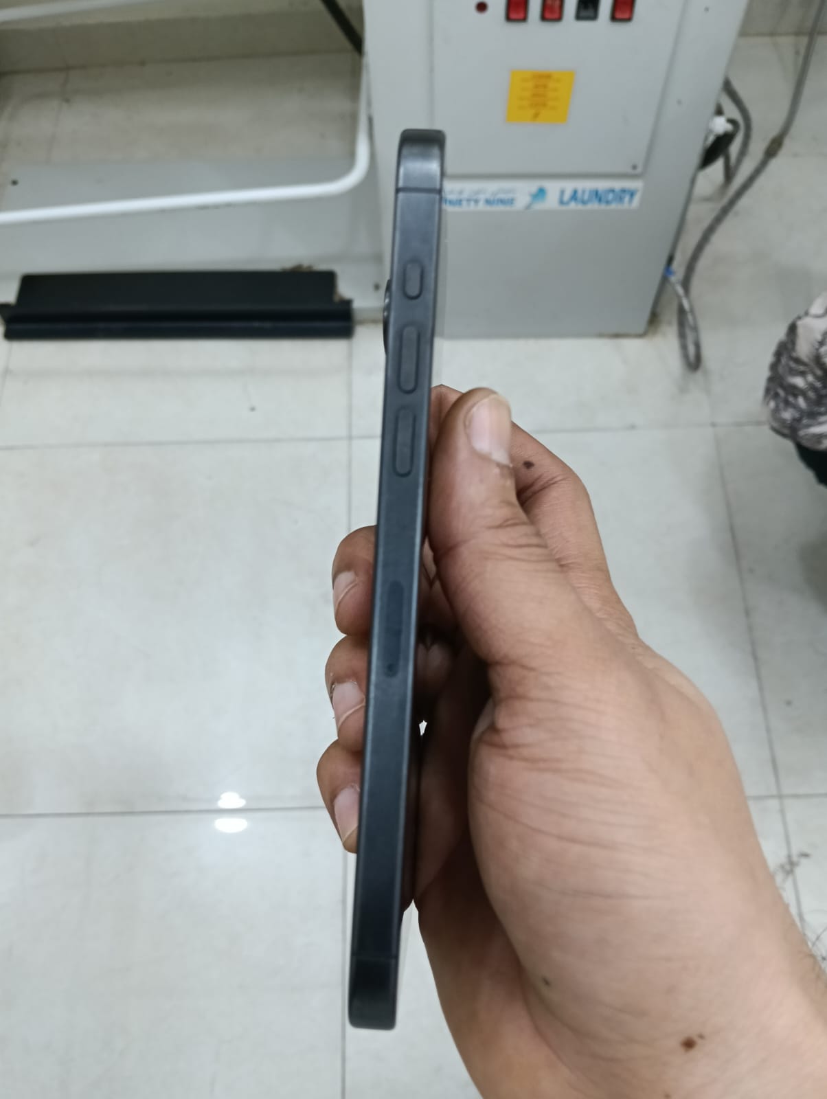 Iphone 15 pro max sale/swap - Image 4