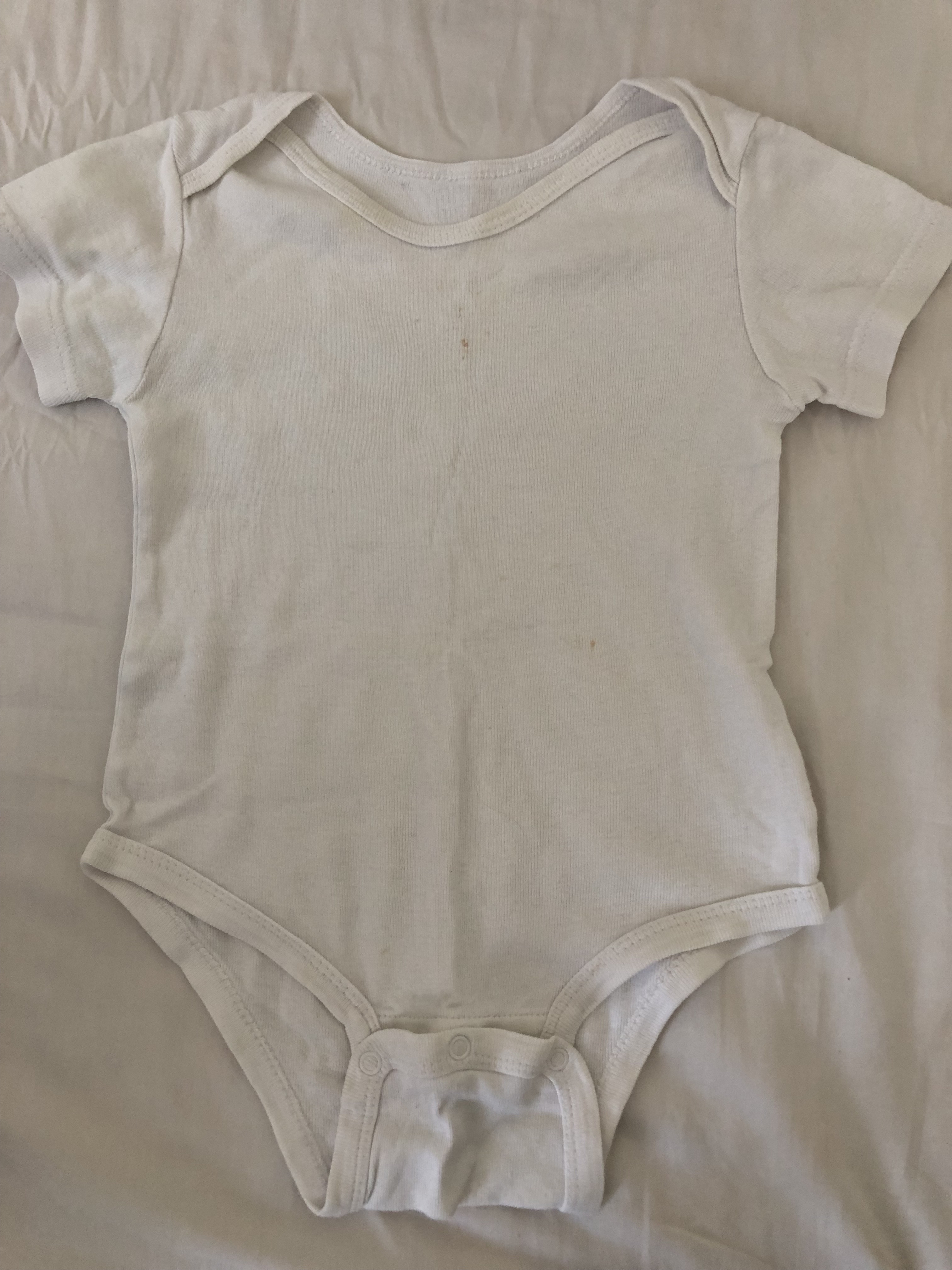 Take All Assorted Baby’s Clothes- 9 months - Image 6