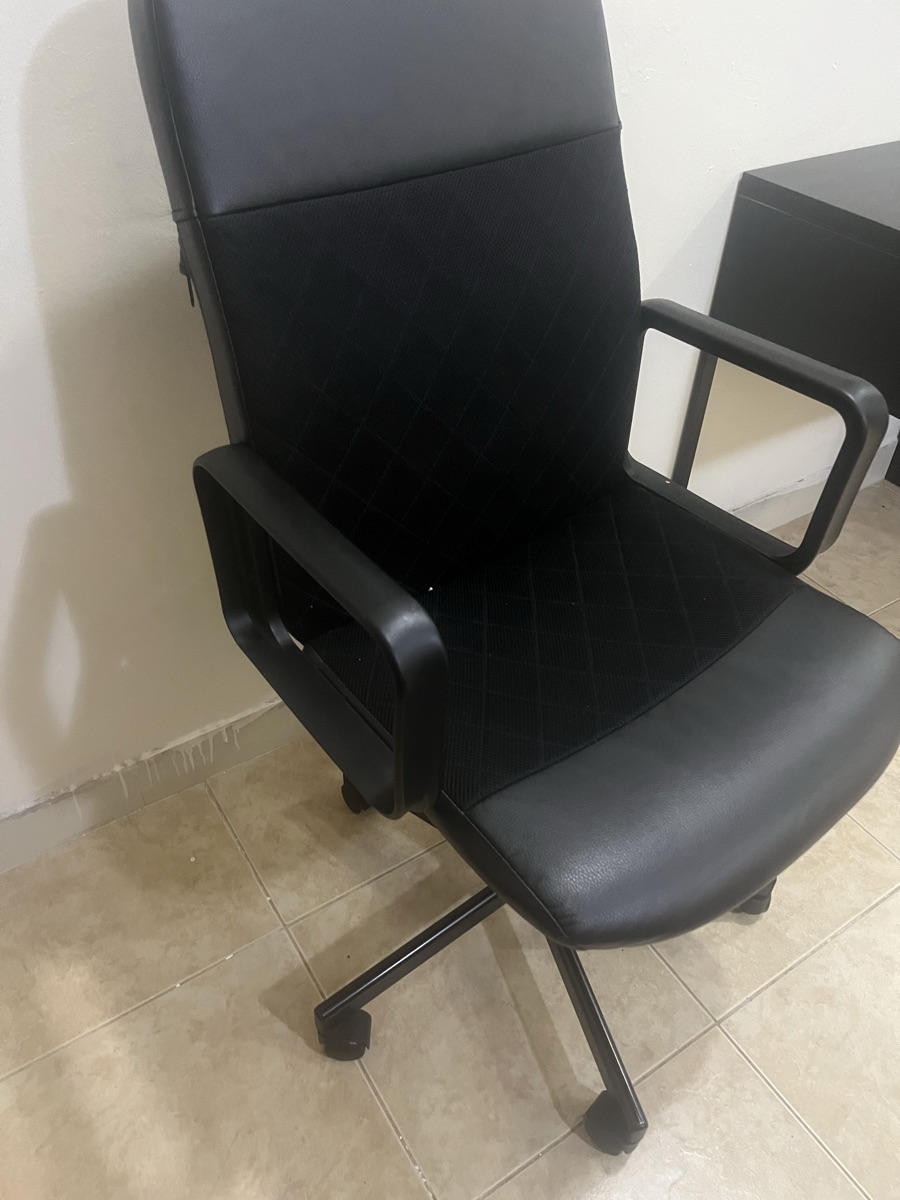 Chair - Image 2