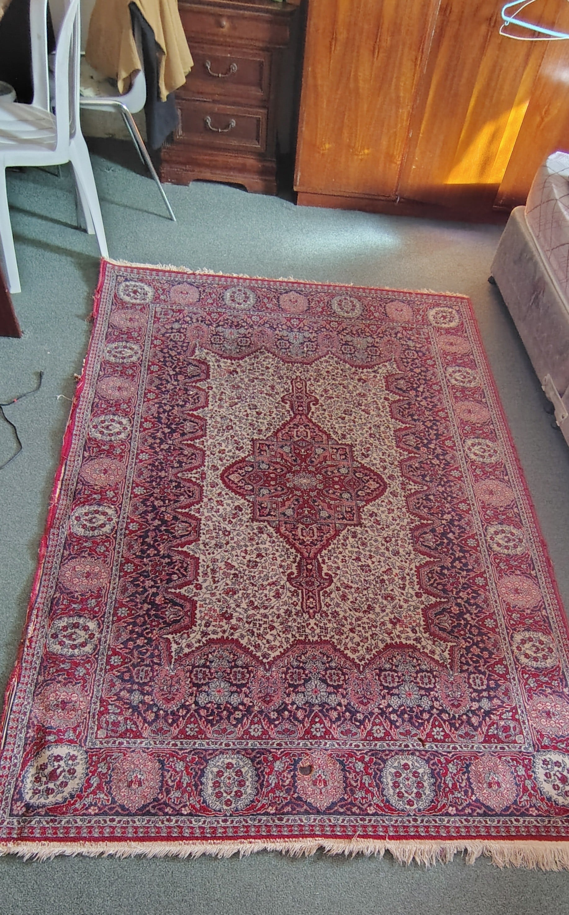 Carpet  - Image 2