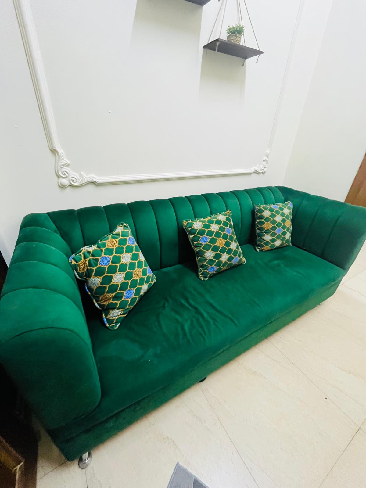 ALL FURNITURE SALE - Image 3