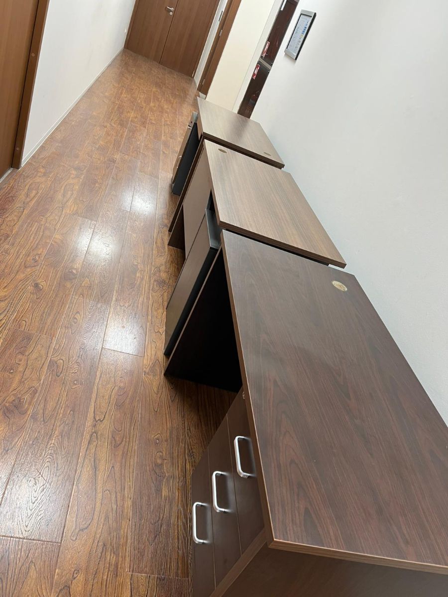 Used office furniture sell buy 66521286 - Image 19