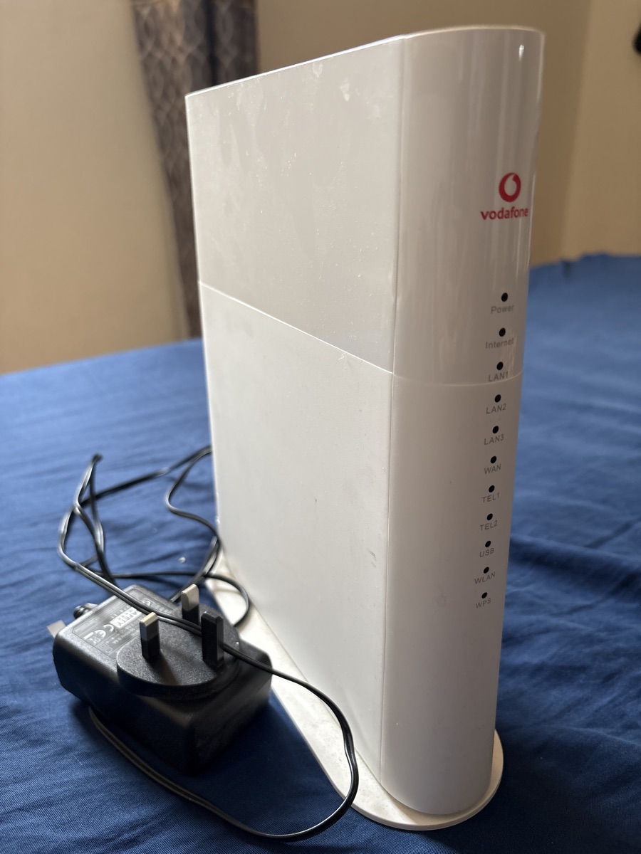WiFi Router’s - Image 2