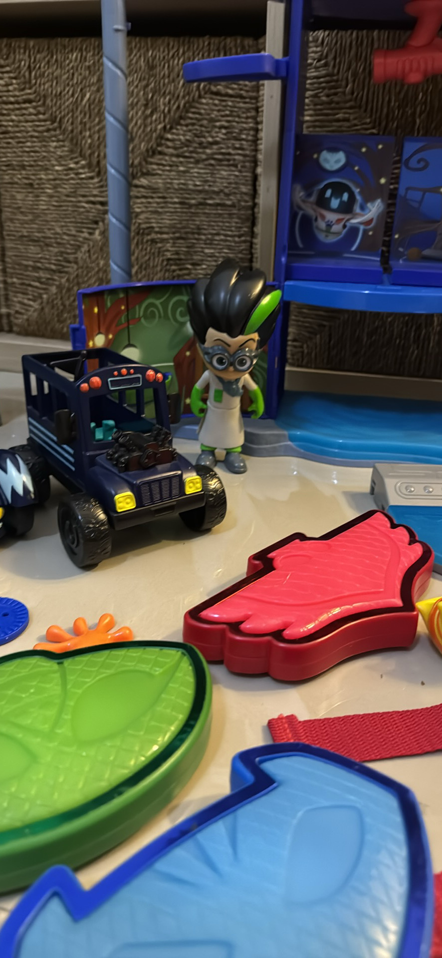 Pj mask collection  - Image 3