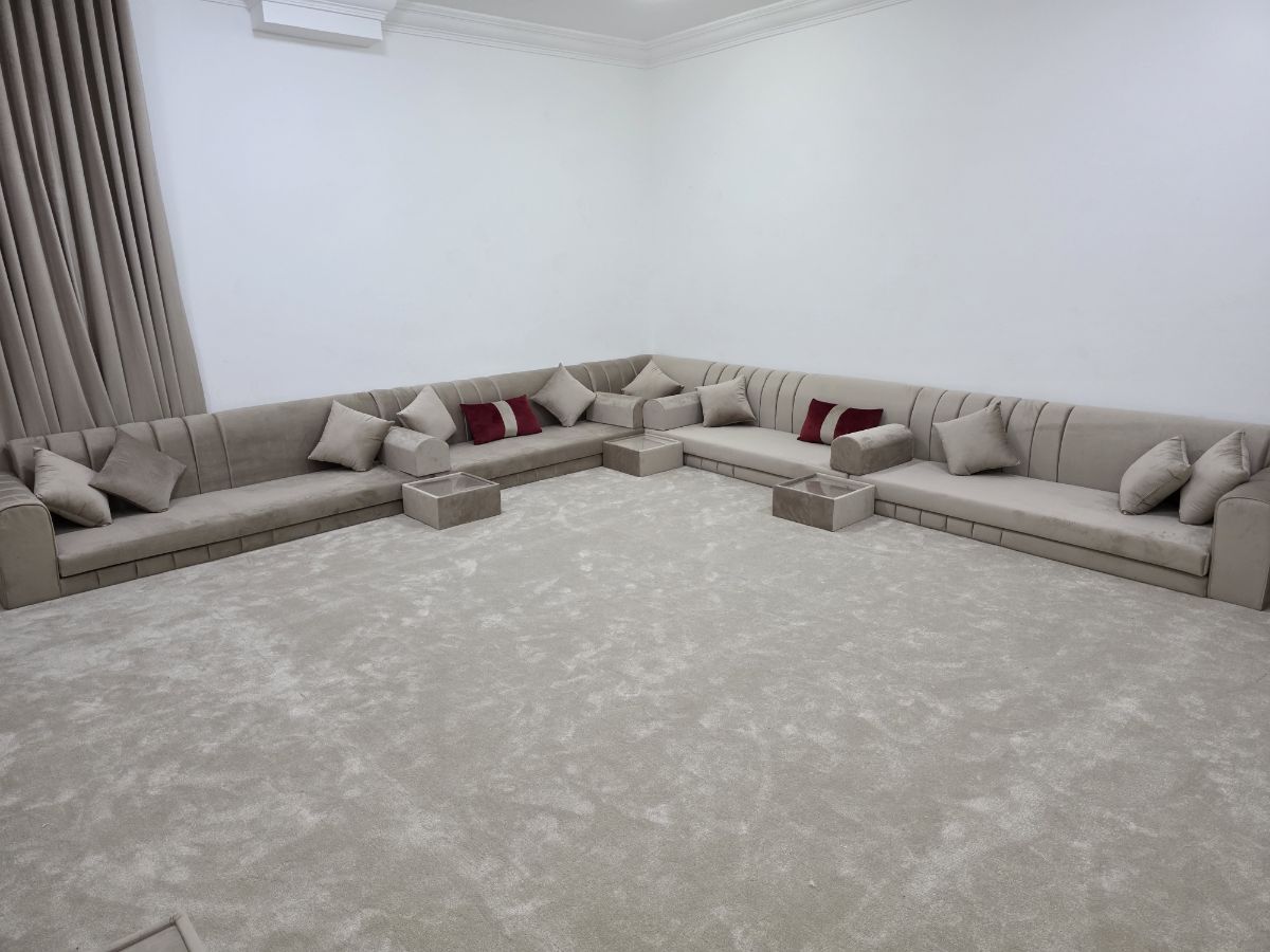 Majlis - Image 6