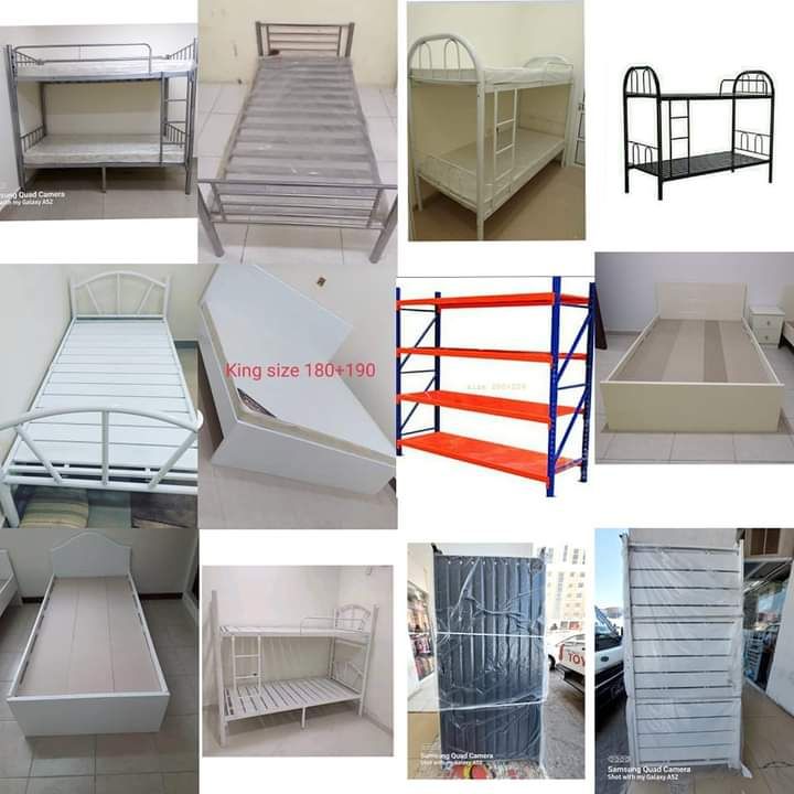 Bedroom - Image 17