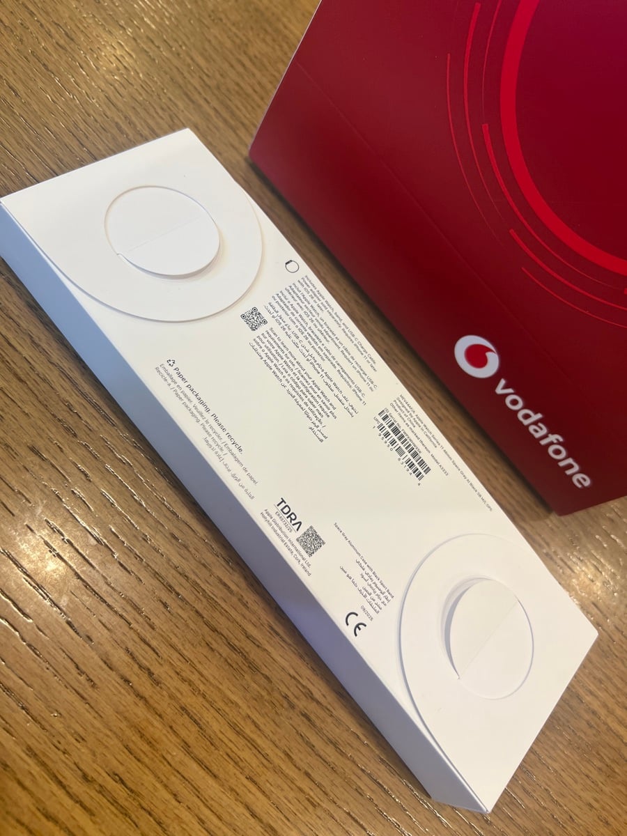 APPLE WATCH SERIES 11 - Image 3