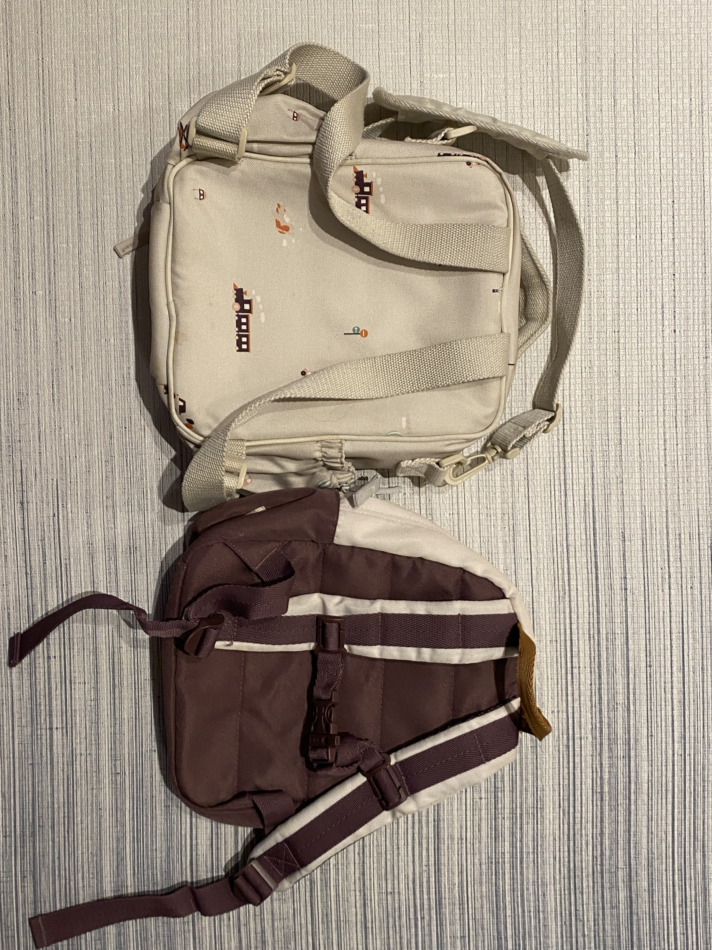 Kindergarten Bags - Image 3