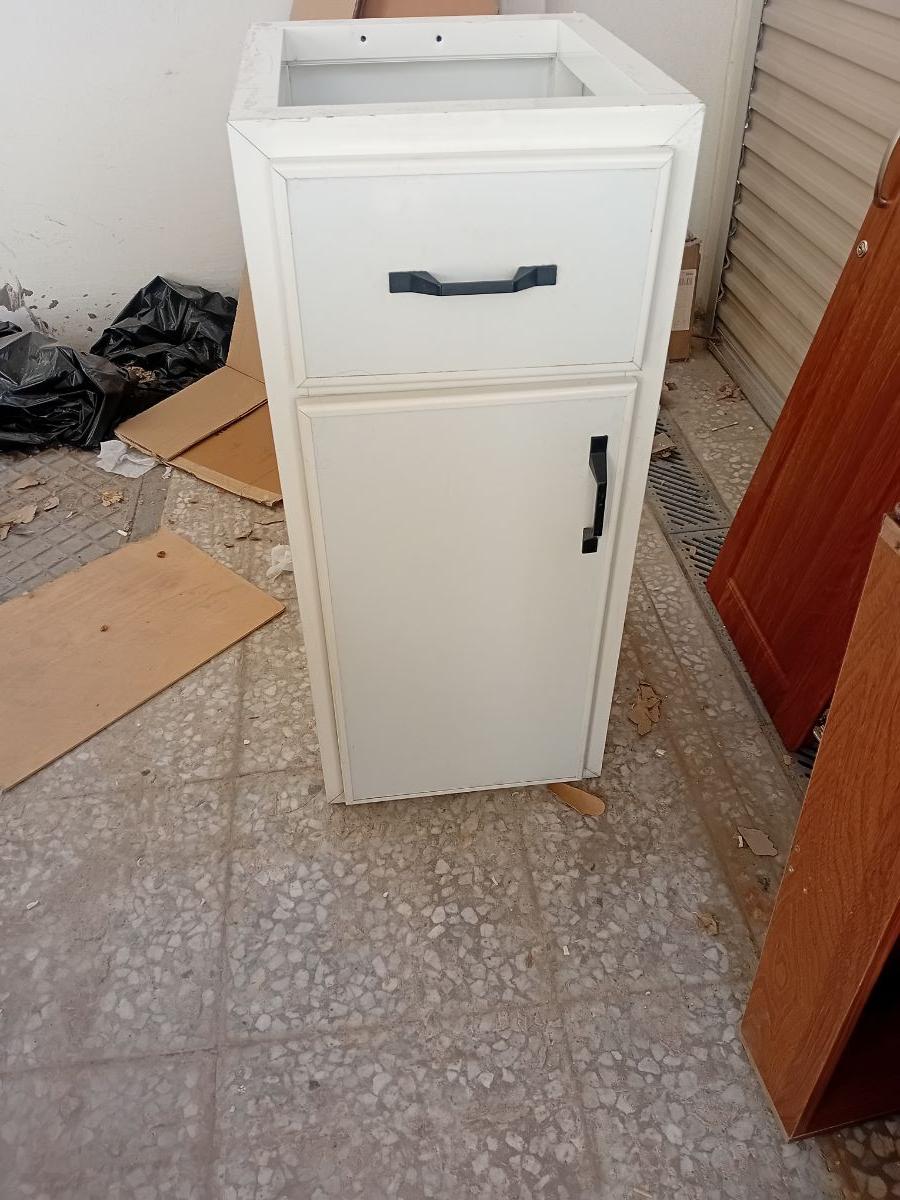 2 cabinet - Image 2
