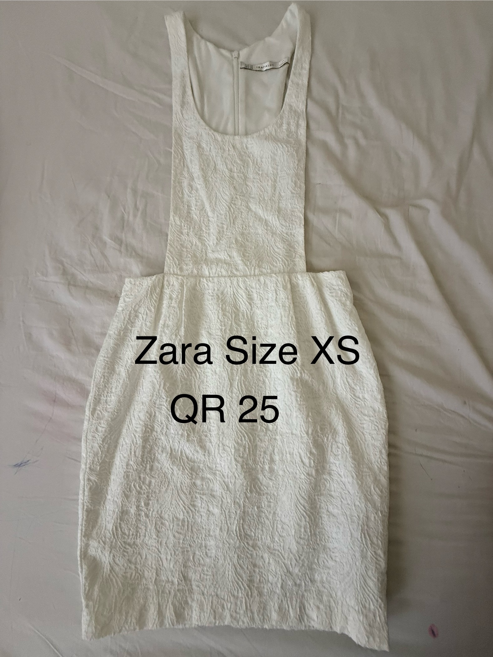 Assorted Branded Woman’s Clothes - Image 11
