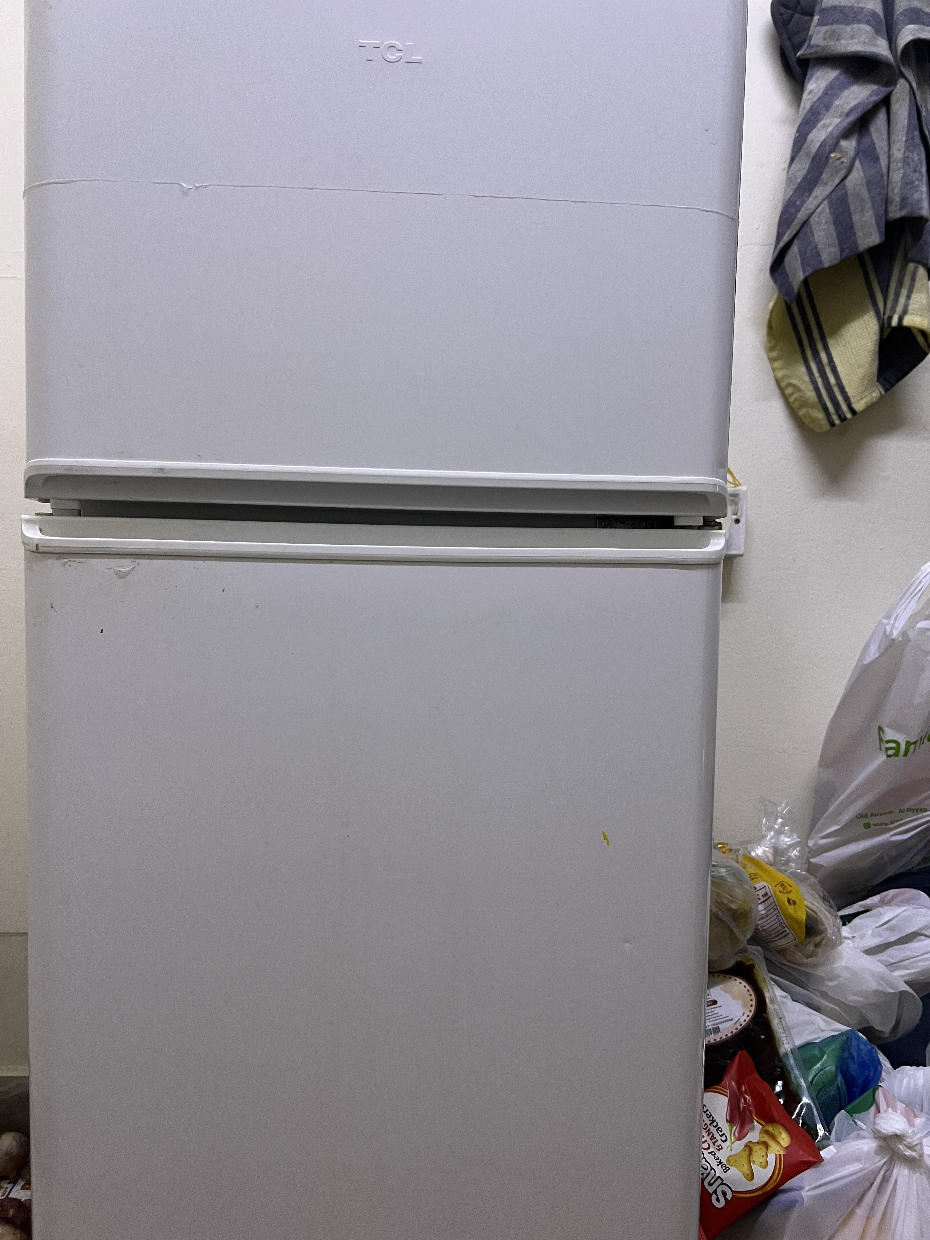 Home equipment  - Image 3