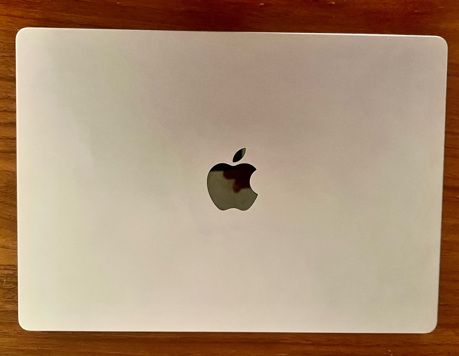 MacBook Pro - Image 1