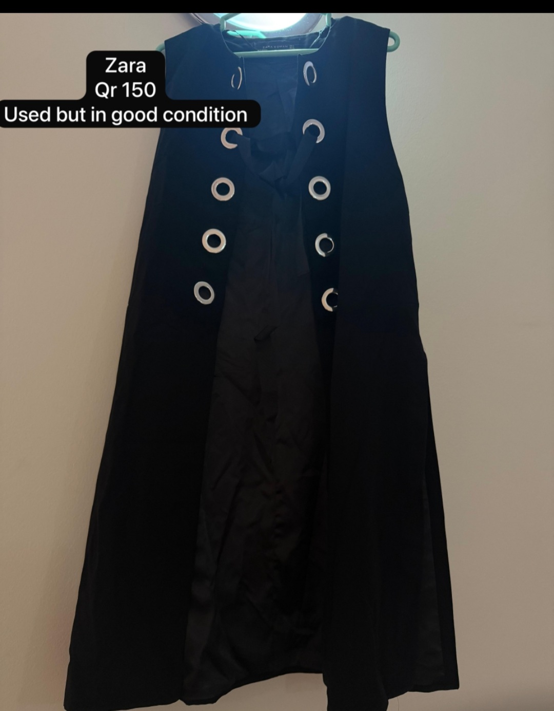 Women item - Image 9