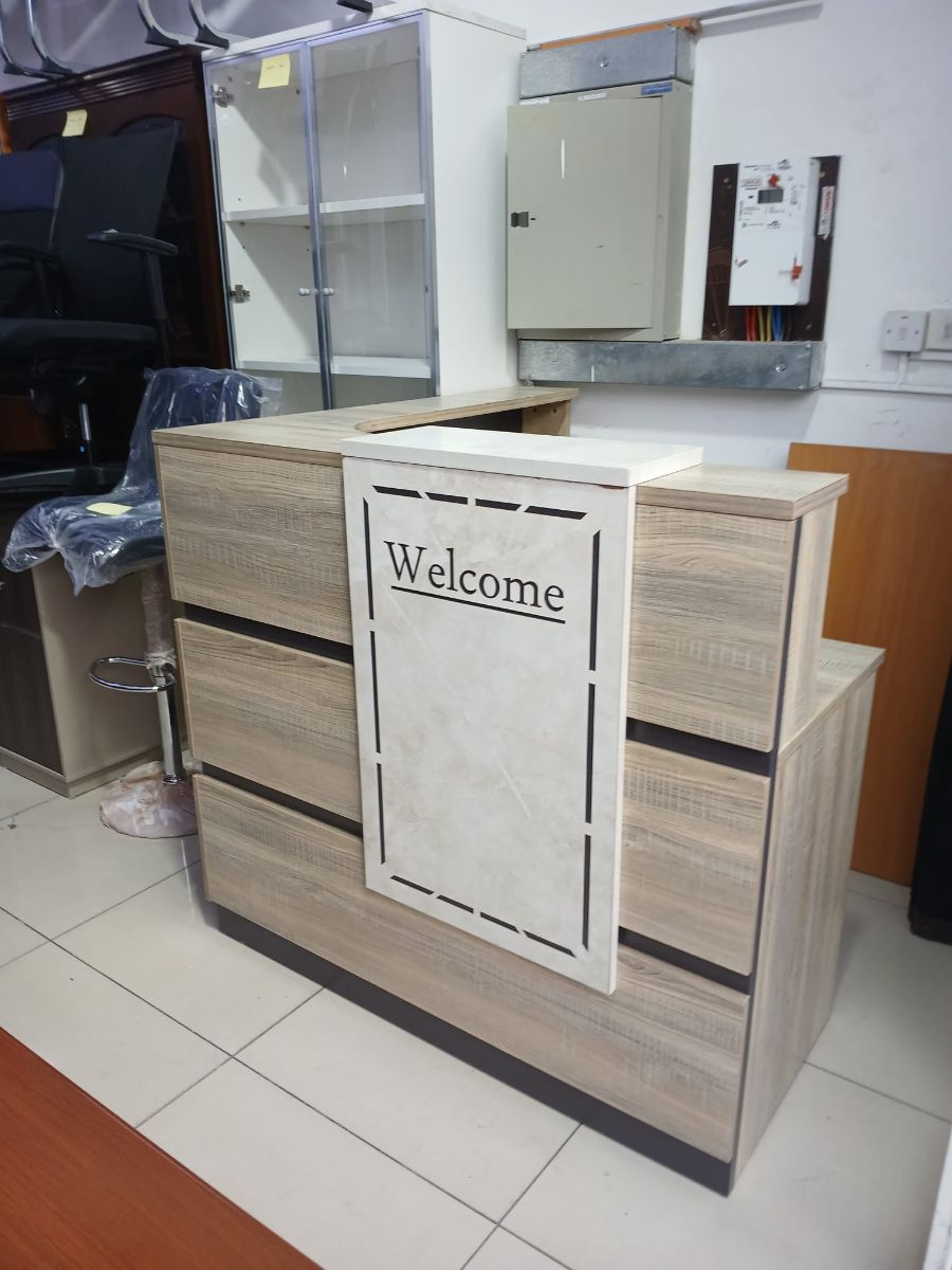 used office furniture buy sell in qatar 55157083 - Image 14