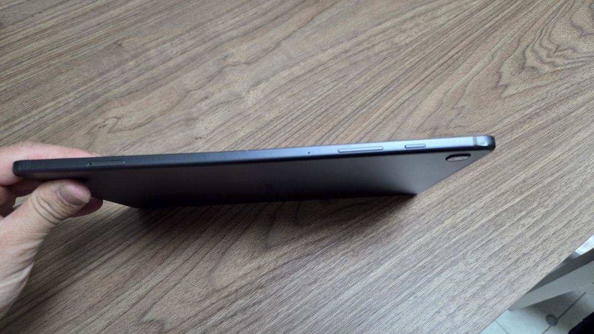 Samsung S6 Lite - Image 5