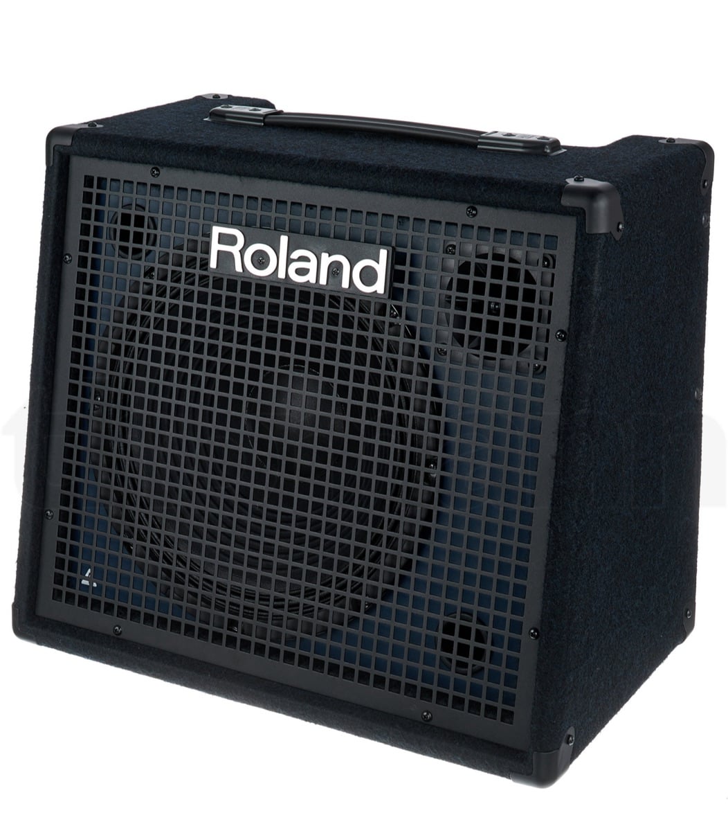 Roland KC 150 - Image 2