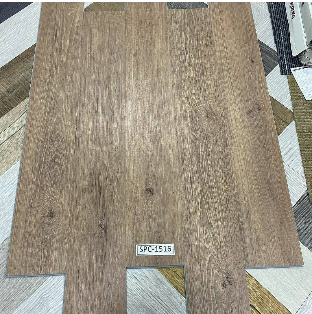 House flooring carpet - Image 9