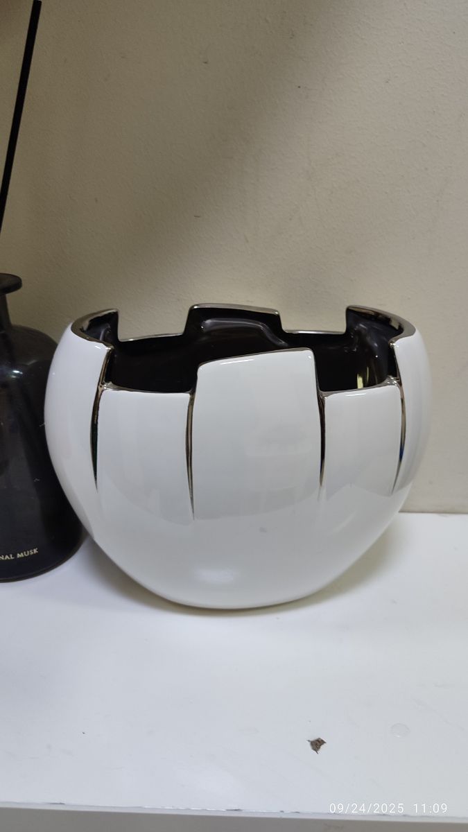 Moving sale - Image 8