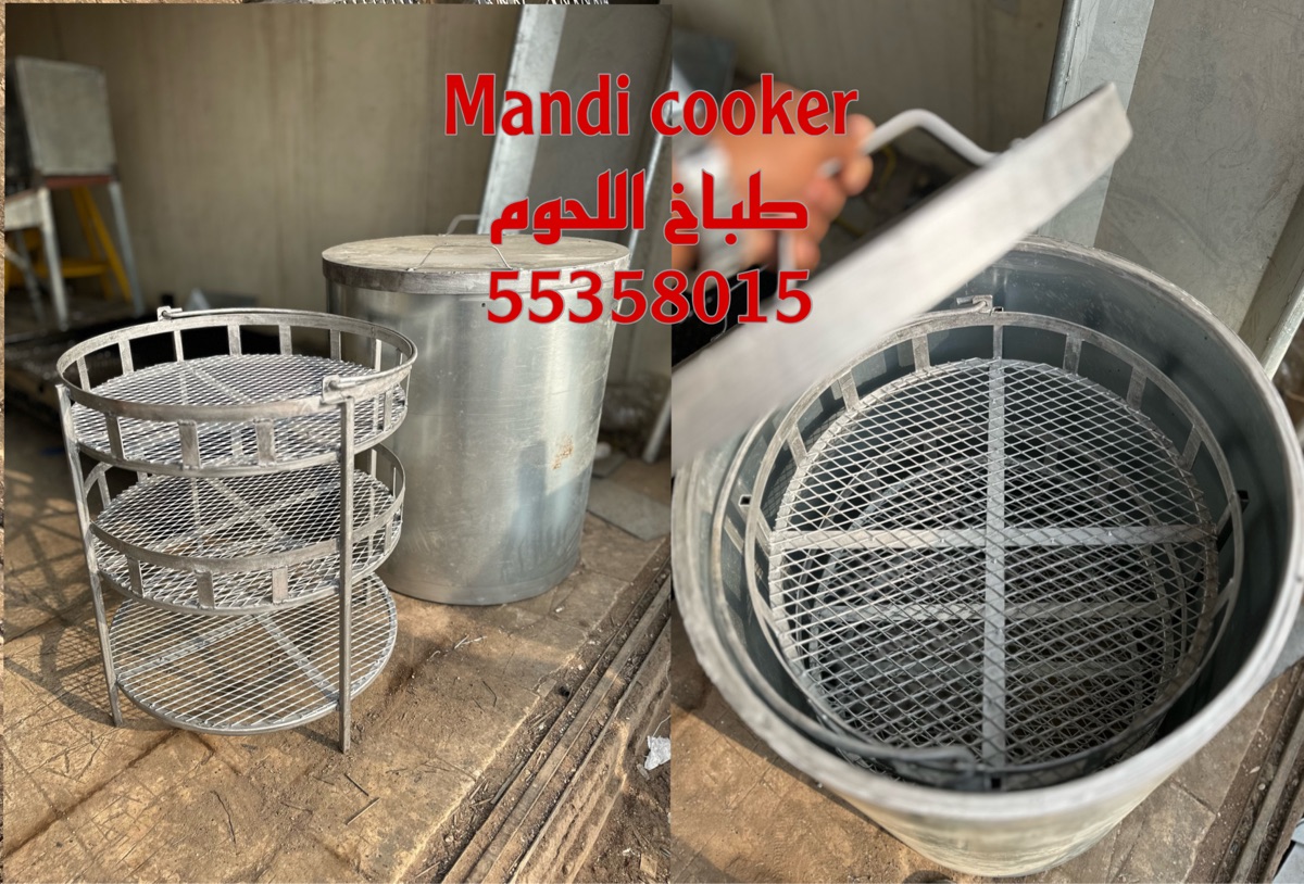Streel welding,Matkhana , Uzzar , steel products, welding etc - Image 6