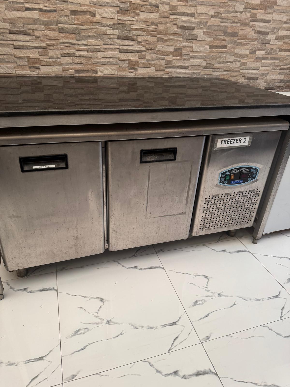 URGENT SALE – BULK BUYERS WELCOME! - Image 9