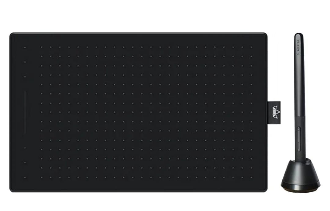 Huion Inspiroy RTP 700 tablet - Image 1