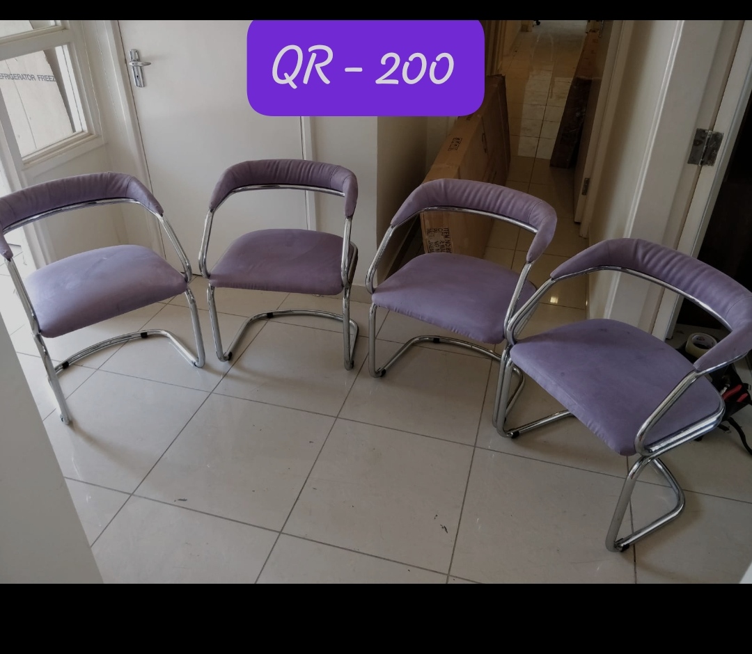 Furnitures  Available For sale  - Image 12