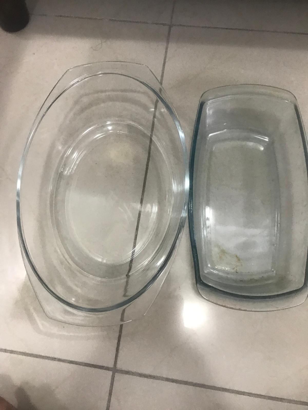 Glass Bowels - Image 4