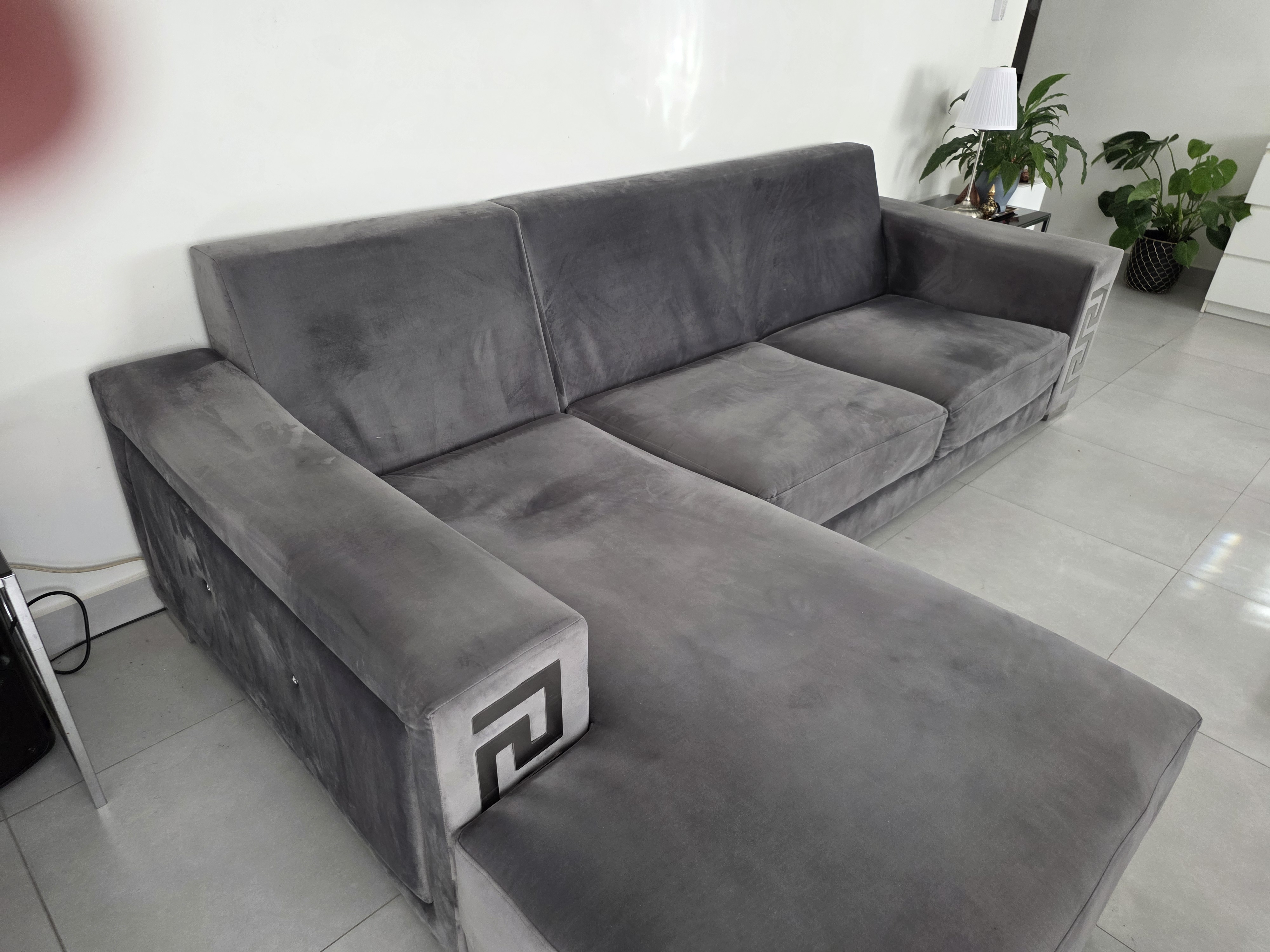 SOFA for immediate sale - Image 10