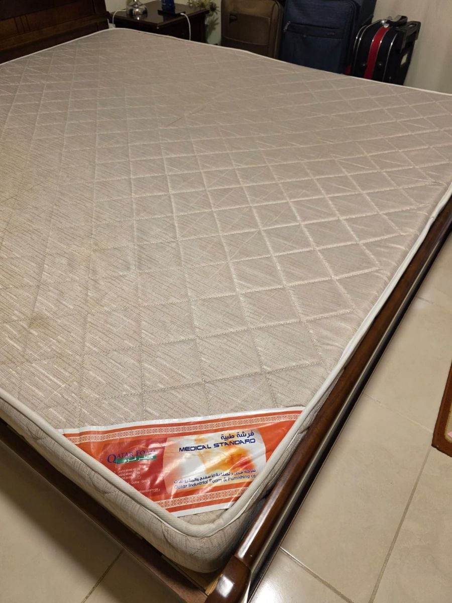Double bedset - Image 7